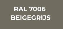 RAL 7006