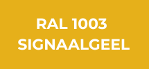 RAL 1003 SIGNAALGEEL