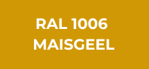 RAL 1006 MAISGEEL
