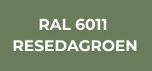 RAL 6011