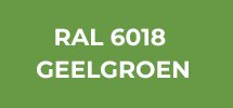 RAL 6018