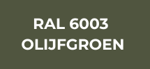 RAL 6003 OLIJFGROEN
