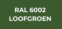 RAL 6002 LOOFGROEN
