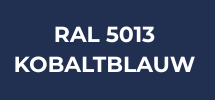 RAL 5013