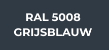 RAL 5008 GRIJSBLAUW