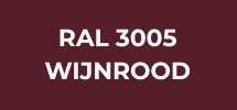 RAL 3005 WIJNROOD