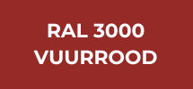 RAL 3000 VUURROOD