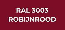 RAL 3003 ROBIJNROOD