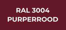 RAL 3004 PURPERROOD