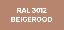 RAL 3012