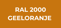 RAL 2000 GEELORANJE