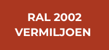 RAL 2002 VERMILJOEN