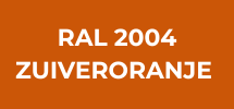 RAL 2004 ZUIVERORANJE