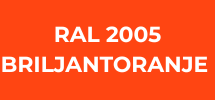 RAL 2005