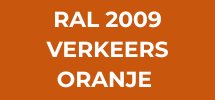 RAL 2009 VERKEERSORANJE