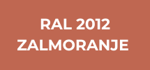 RAL 2012 ZALMORANJE