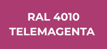 RAL 4010 TELEMAGENTA