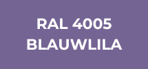 RAL 4005 BLAUWLILA