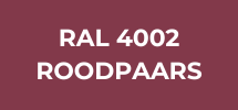 RAL 4002 ROODPAARS