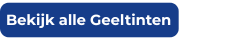 bekijk alle geeltinten