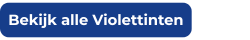 Bekijk alle violettinten