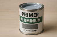 Primer voor aluminium