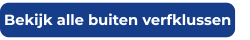 Bekijk alle buiten verfklussen