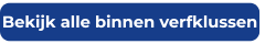 Bekijk alle binnen verfklussen