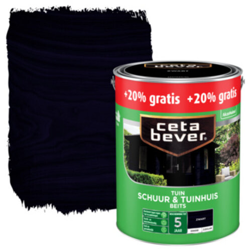 2.5 liter +20% GRATIS 2.5 liter +20% GRATIS