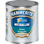Bestel een staaltje Bestel een staaltje