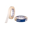 HPX Masking Tape 100°C - Crèmewit HPX Masking Tape 100°C - Crèmewit