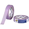 HPX Masking Tape 4800 - Paars