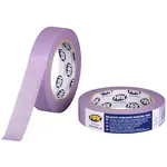 Bestel een staaltje Bestel een staaltje