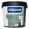 Wijzonol Art & Graphic houten kist