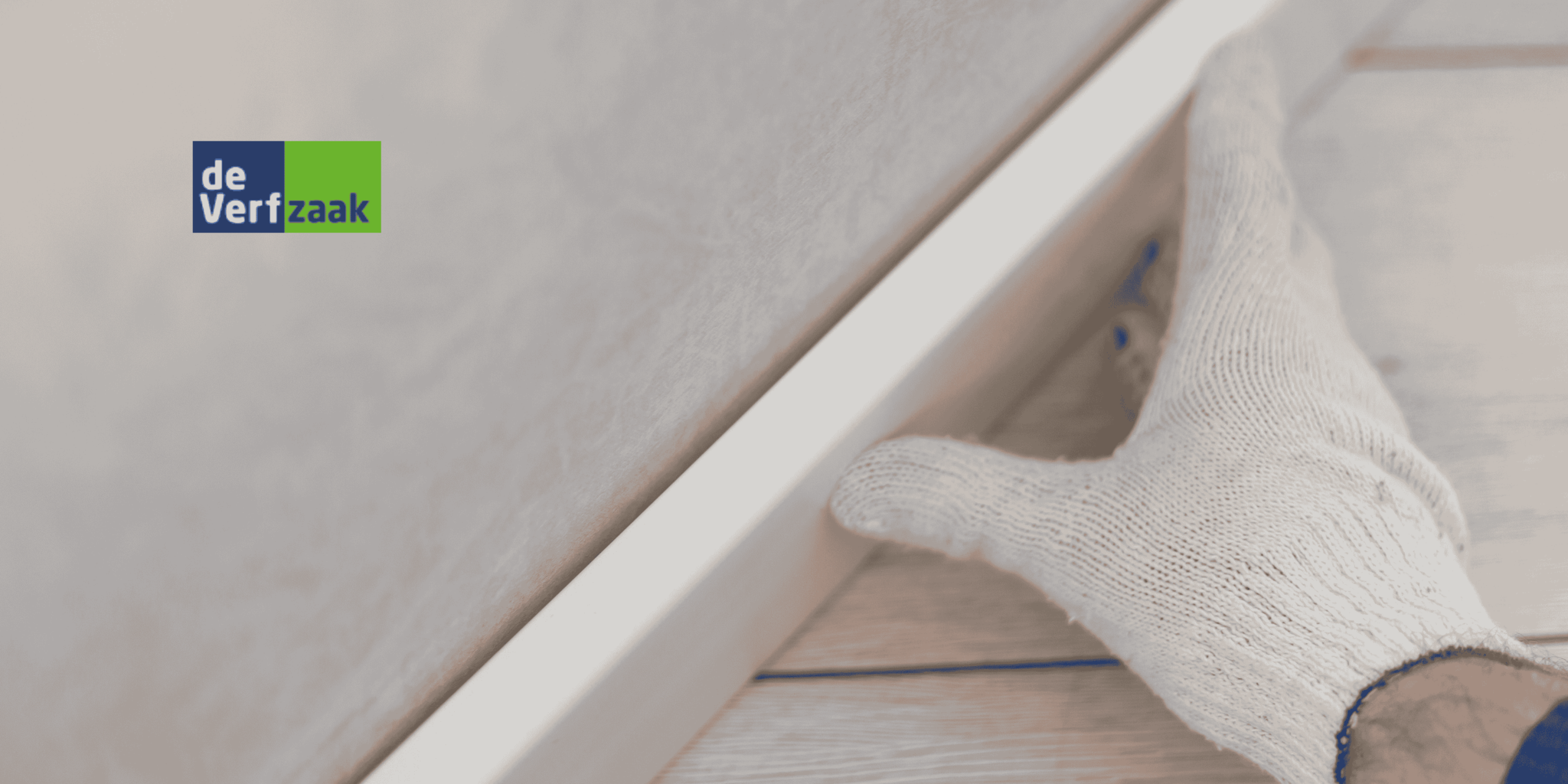 Afstandhouders zijgrip RVS voor buiten (2 t/m 5mm) per 4 st. - Wall Art 4 You