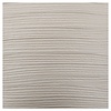 Royal Talens Acrylverf - 120 ml - Zilver 800 Royal Talens Acrylverf - 120 ml - Zilver 800