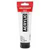Royal Talens Amsterdam Acrylverf 120 ml - Zinkwit 104 Royal Talens Amsterdam Acrylverf 120 ml - Zinkwit 104
