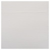 Royal Talens Amsterdam Acrylverf 120 ml - Zinkwit 104 Royal Talens Amsterdam Acrylverf 120 ml - Zinkwit 104