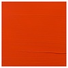 Royal Talens Acrylverf - 120 ml - Vermiljoen 311 Royal Talens Acrylverf - 120 ml - Vermiljoen 311