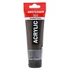 Royal Talens Acrylverf - 120 ml - Van Dijckbruin 403 Royal Talens Acrylverf - 120 ml - Van Dijckbruin 403
