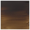 Royal Talens Acrylverf - 120 ml - Van Dijckbruin 403 Royal Talens Acrylverf - 120 ml - Van Dijckbruin 403