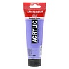 Royal Talens Acrylverf - 120 ml - Ultramarijn Violet Licht 519