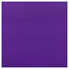 Royal Talens Acrylverf - 120 ml - Ultramarijn Violet 507 Royal Talens Acrylverf - 120 ml - Ultramarijn Violet 507