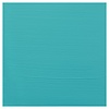 Royal Talens Acrylverf - 120 ml - Turkooisgroen 661