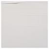 Royal Talens Acrylverf - 120 ml - Titaanwit 105 Royal Talens Acrylverf - 120 ml - Titaanwit 105