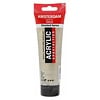 Amsterdam Acrylverf - 120 ml - Tin 815 Amsterdam Acrylverf - 120 ml - Tin 815