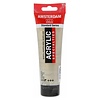 Royal Talens Acrylverf - 120 ml - Tin 815 Royal Talens Acrylverf - 120 ml - Tin 815