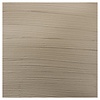 Royal Talens Acrylverf - 120 ml - Tin 815 Royal Talens Acrylverf - 120 ml - Tin 815