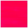 Royal Talens Acrylverf - 120 ml - Reflexroze 384 Royal Talens Acrylverf - 120 ml - Reflexroze 384