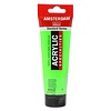 Royal Talens Acrylverf - 120 ml - Reflexgroen 672